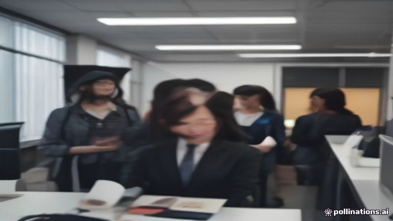 52吃瓜吾爱吃瓜内容编辑室的工作场景与资料整理过程